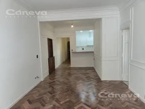 Foto de Departamento en Belgrano, imagen 2