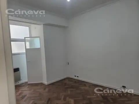 Foto de Departamento en Belgrano, imagen 3