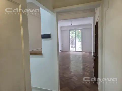 Foto de Departamento en Belgrano, imagen 5
