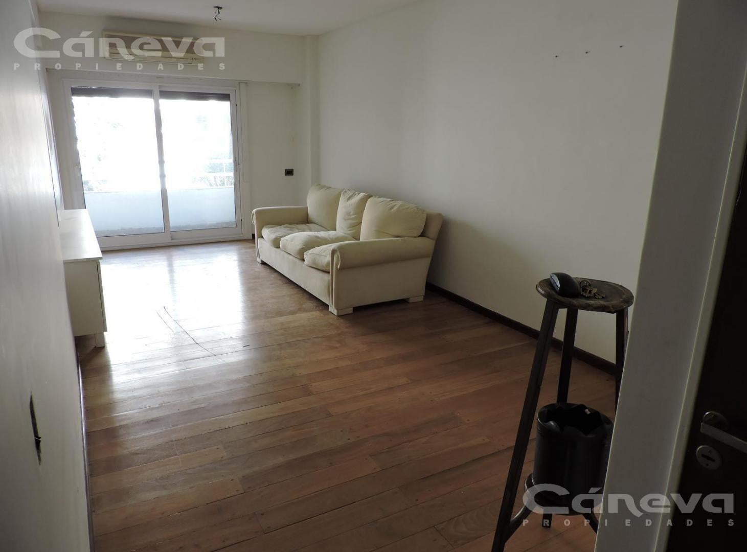 Foto de Recoleta, 4 amb en Ayacucho y Posadas, imagen 1