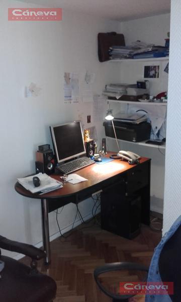 Foto de Departamento - P.Las Heras, imagen 2