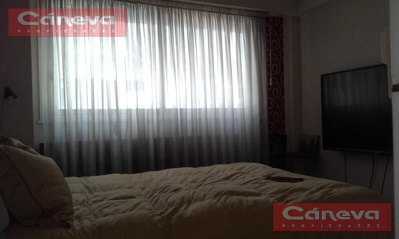 Foto de Departamento - P.Las Heras, imagen 3