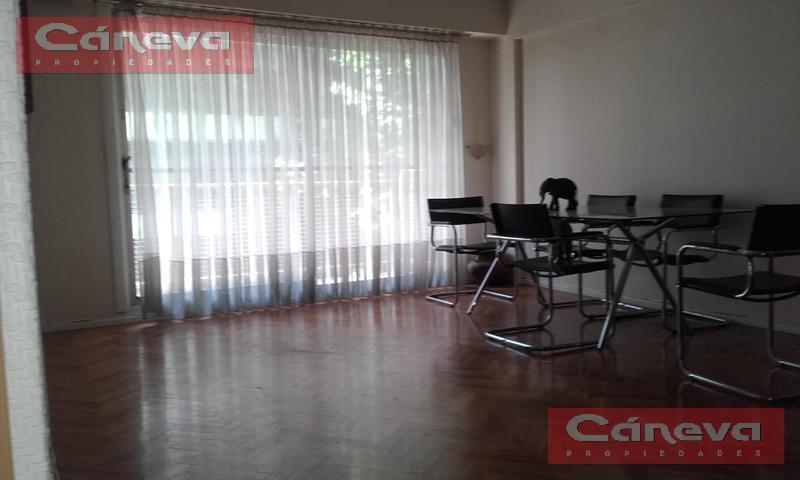 Foto de Departamento - P.Las Heras, imagen 4