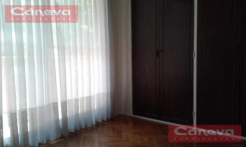 Foto de Departamento - P.Las Heras, imagen 1