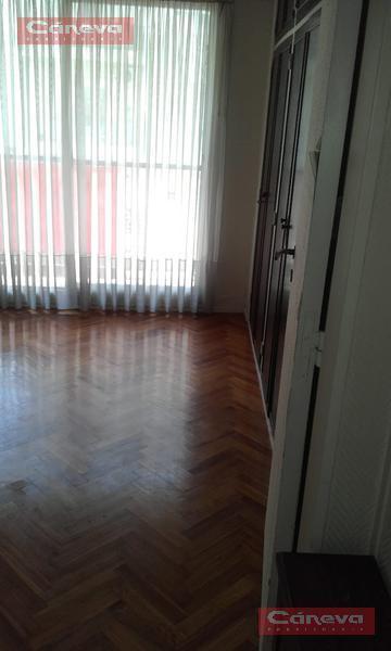 Foto de Departamento - P.Las Heras, imagen 5
