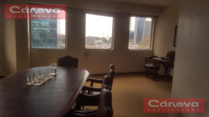 Foto de Oficina en Venta - Retiro UBICACIÓN ESTRATÉGICA, imagen 5