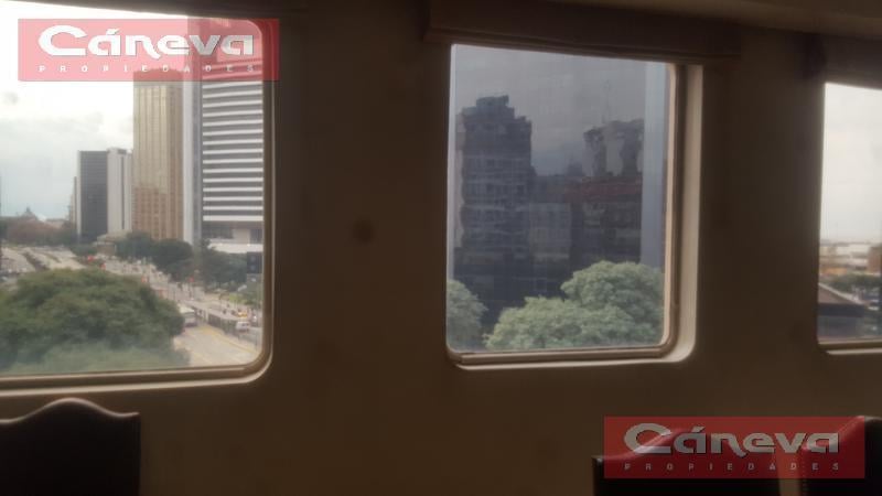 Foto de Oficina en Venta - Retiro UBICACIÓN ESTRATÉGICA, imagen 4