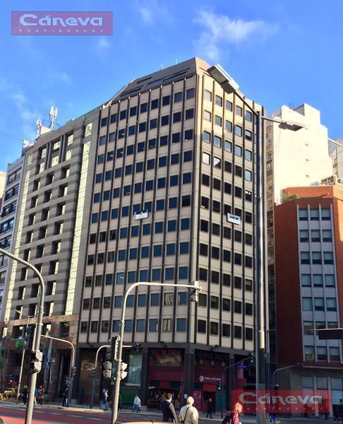 Foto de Oficina - Retiro, imagen 5