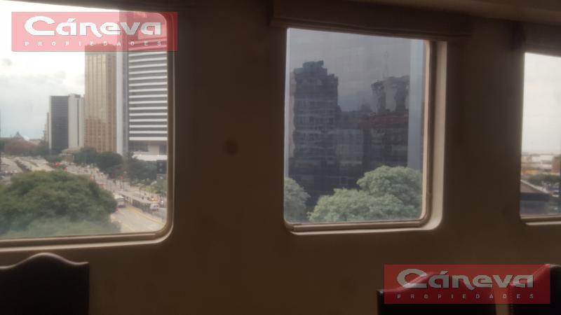 Foto de Oficina - Retiro, imagen 4