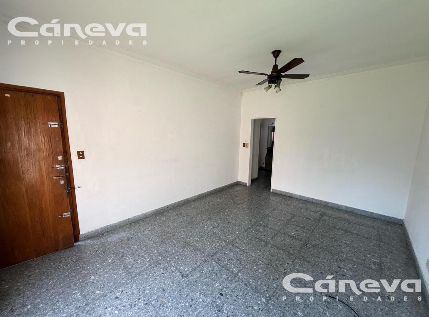 Foto de Casa a recilar 2 dorm cocina y living comedor, imagen 4
