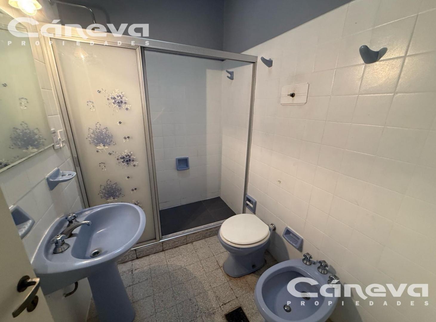Foto de Casa a recilar 2 dorm cocina y living comedor, imagen 3