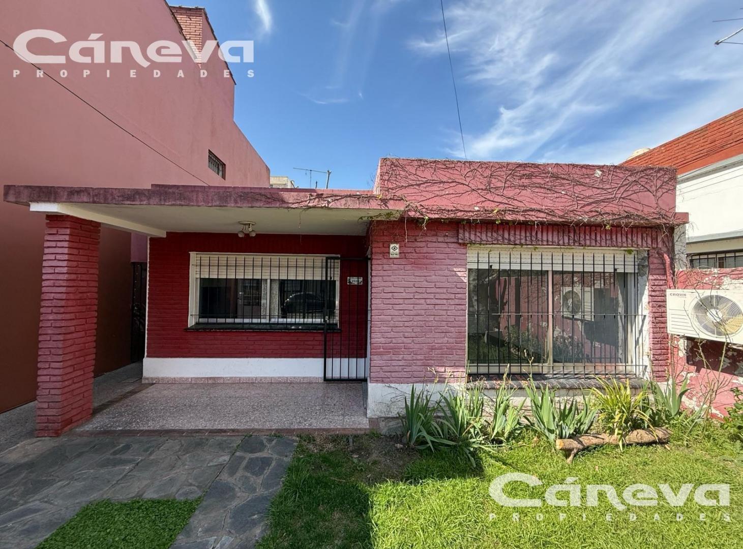 Foto de Casa a recilar 2 dorm cocina y living comedor, imagen 1