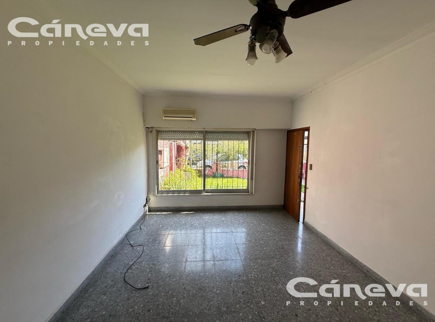 Foto de Casa a recilar 2 dorm cocina y living comedor, imagen 2