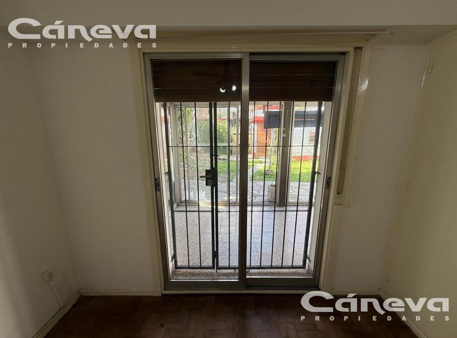 Foto de Casa a recilar 2 dorm cocina y living comedor, imagen 5