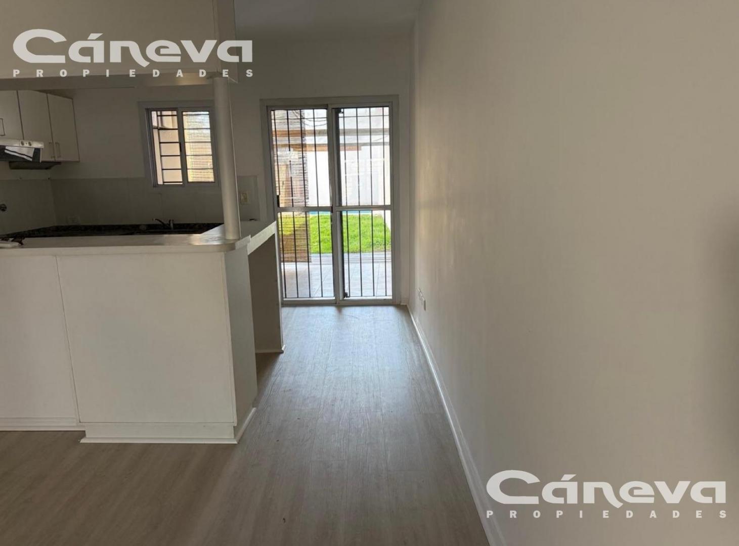 Foto de Duplex Tigre, imagen 1