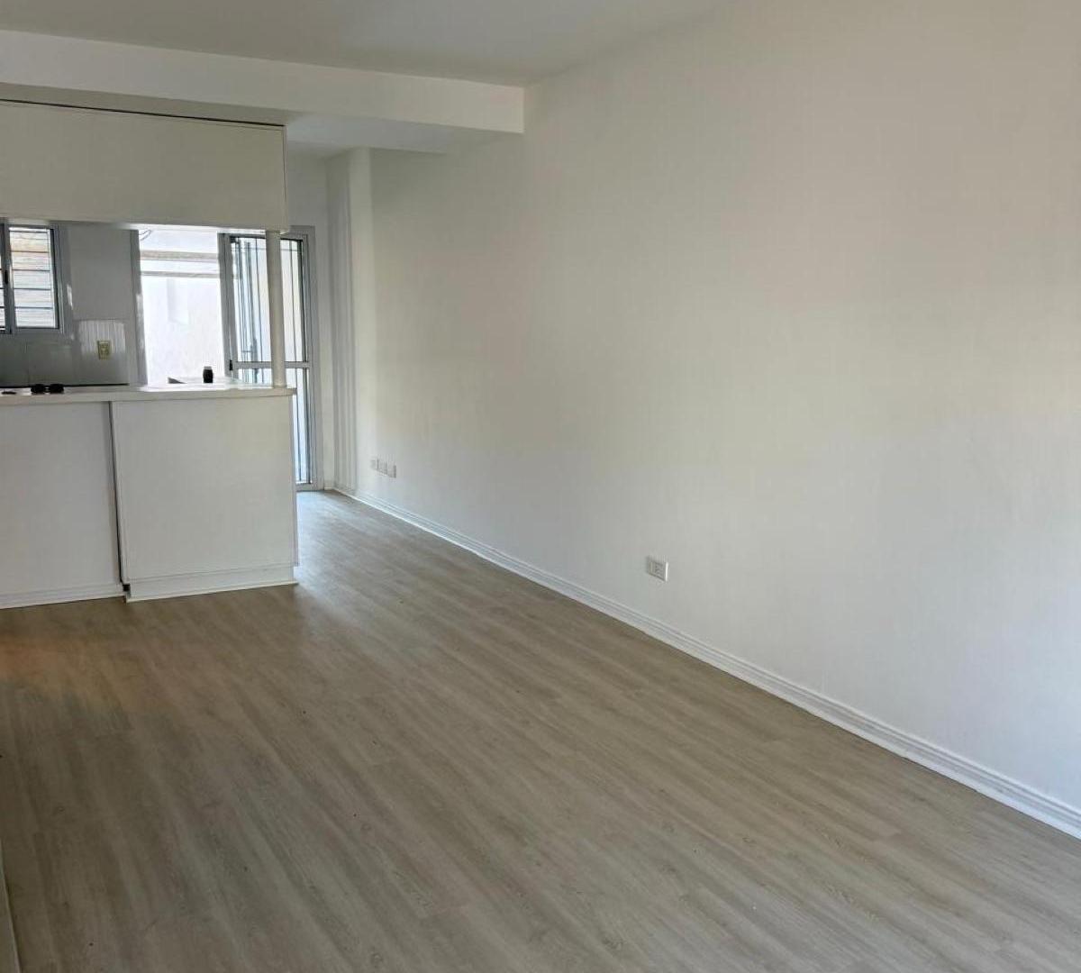Foto de Duplex Tigre, imagen 4