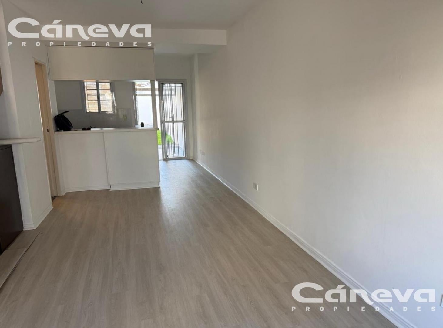 Foto de Duplex Tigre, imagen 2