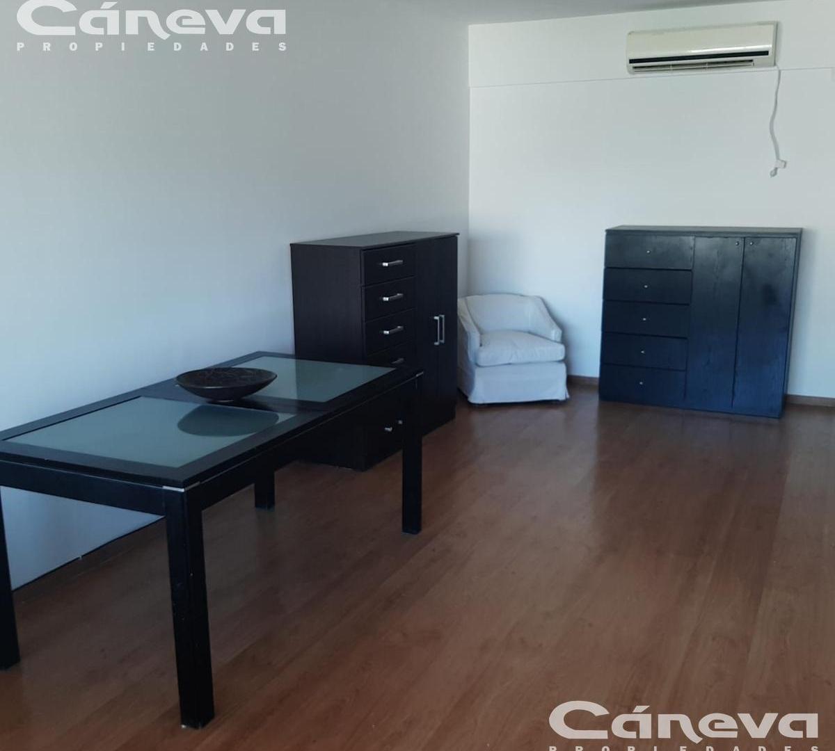 Foto de Departamento en Villa Ortuzar, imagen 3