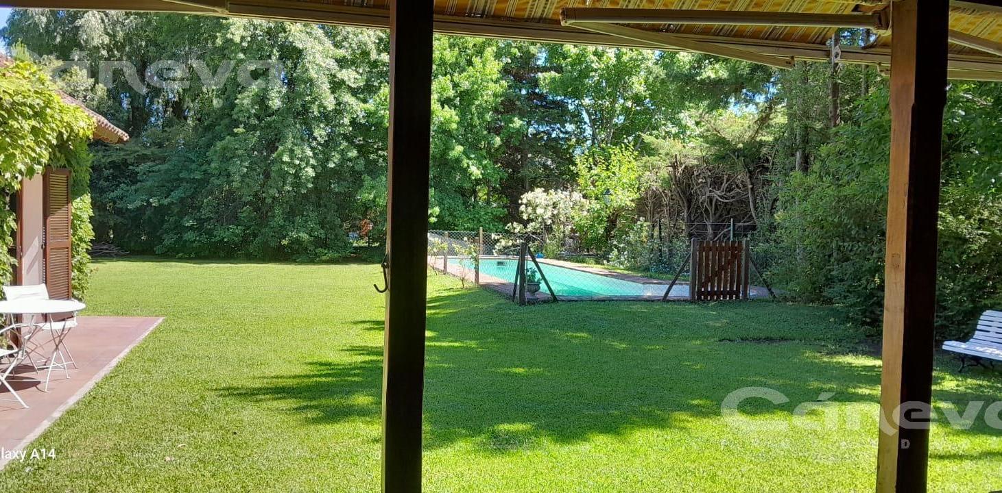 Foto de PILAR GALAPAGOS *ALQUILER ENERO U$D 4.200.-, imagen 1