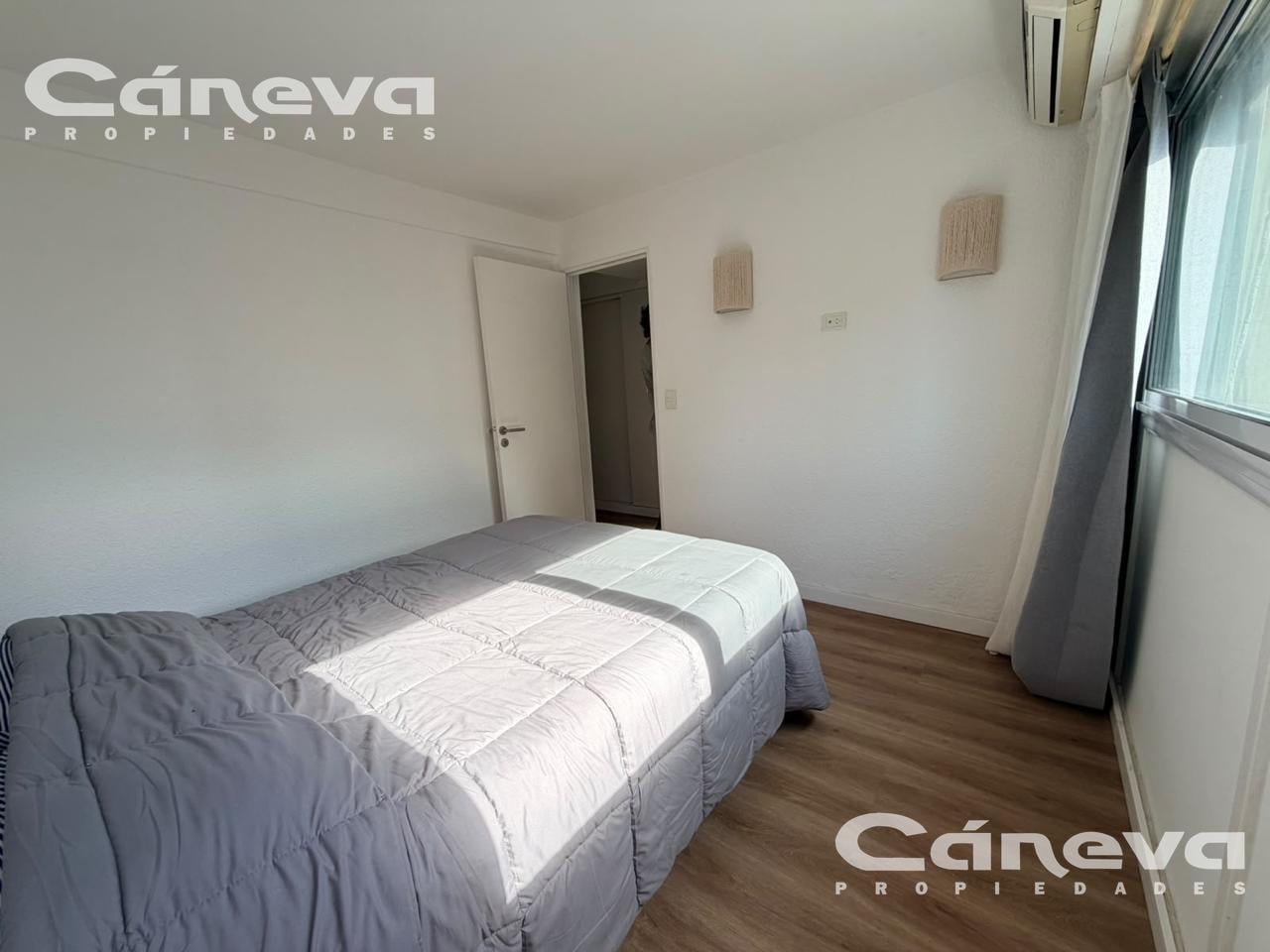 Foto de Departamento venta acassuso actualizado. 2 dorm, cochera y baulera, imagen 1