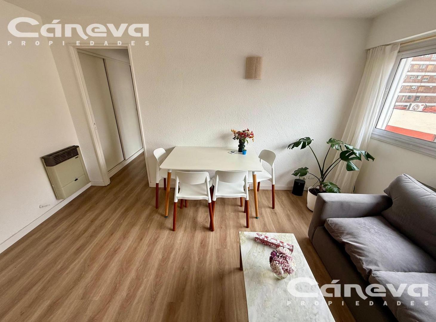 Foto de Departamento venta acassuso actualizado. 2 dorm, cochera y baulera, imagen 2