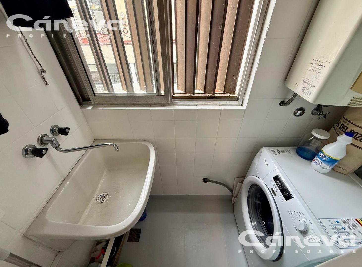 Foto de Departamento venta acassuso actualizado. 2 dorm, cochera y baulera, imagen 5