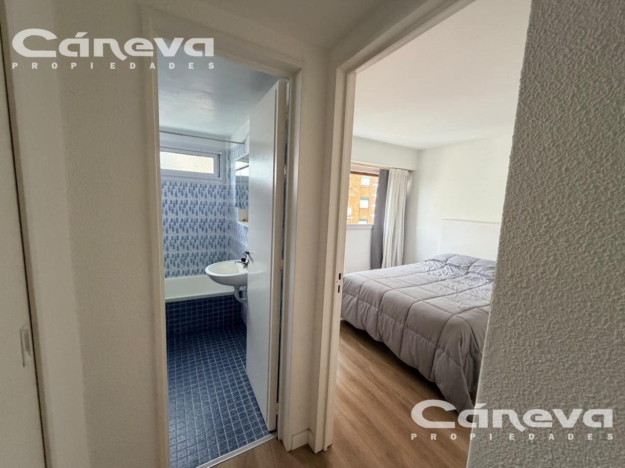 Foto de Departamento venta acassuso actualizado. 2 dorm, cochera y baulera, imagen 4