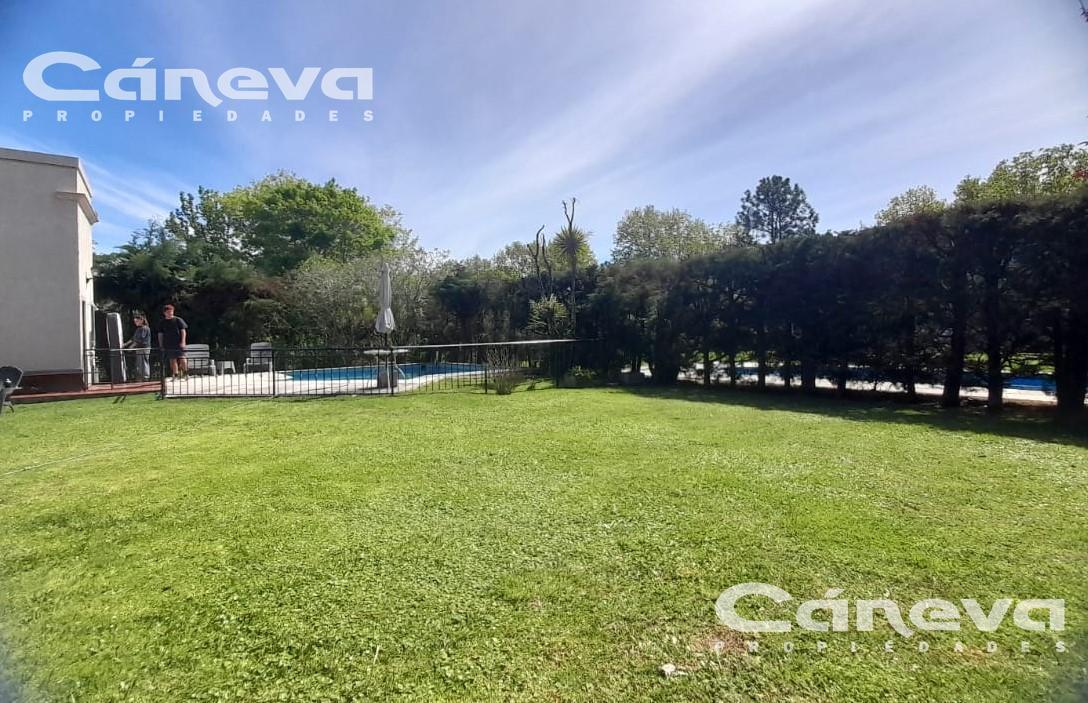 Foto de Casa Alquiler segunda quincena de enero 2027, imagen 4