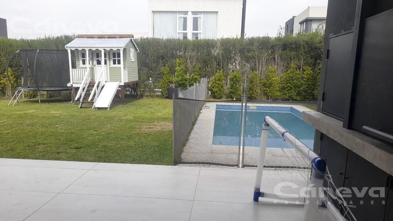 Foto de Casa en Los Castaños, imagen 1