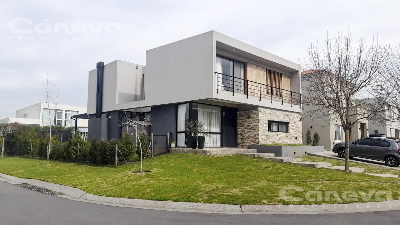 Foto de Casa en Los Castaños, imagen 4