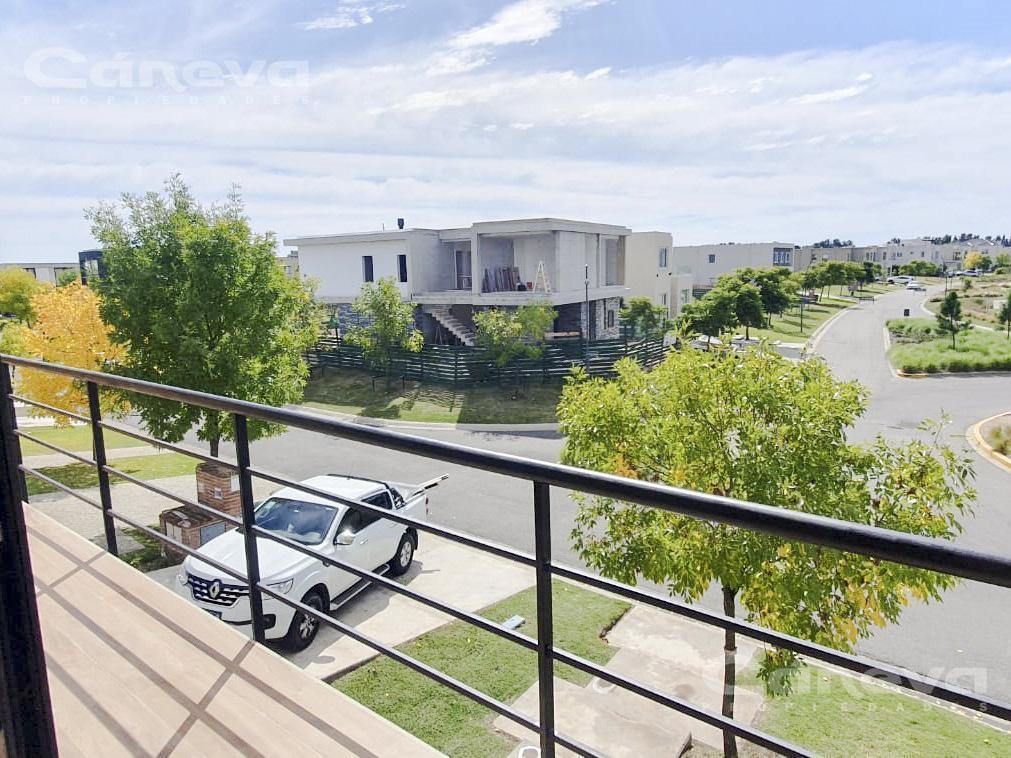 Foto de Casa en Los Castaños, imagen 5