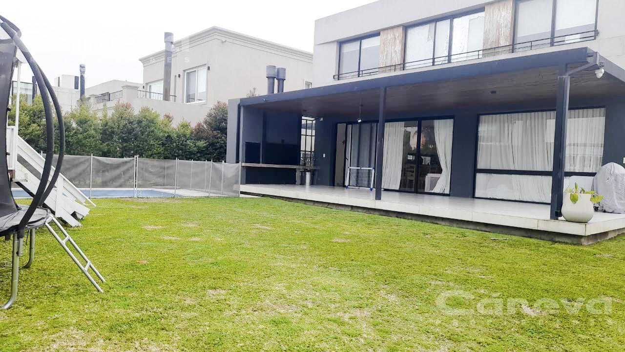 Foto de Casa en Los Castaños, imagen 2