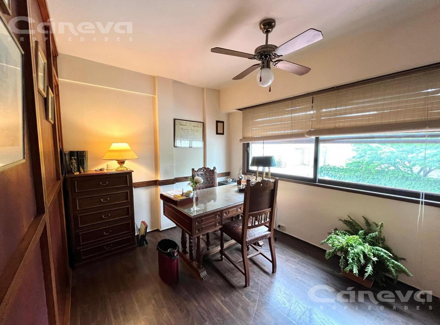 Foto de Departamento - 1 AMBIENTE S.Isidro.-Centro, imagen 3