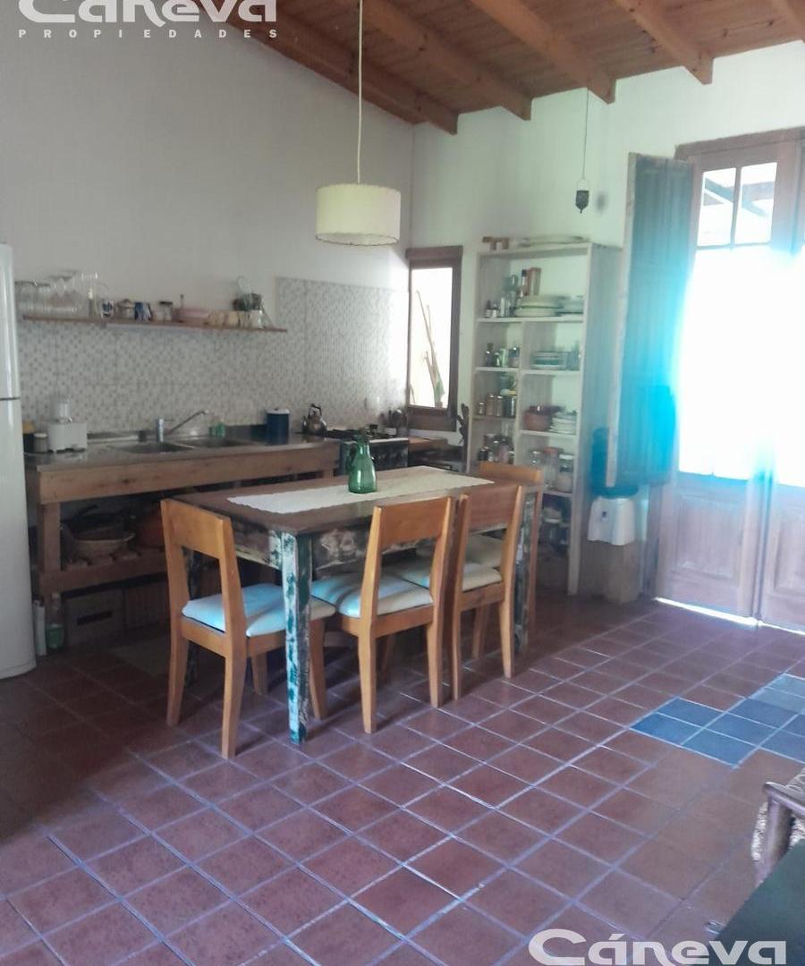 Foto de Casa en La Bota, imagen 3