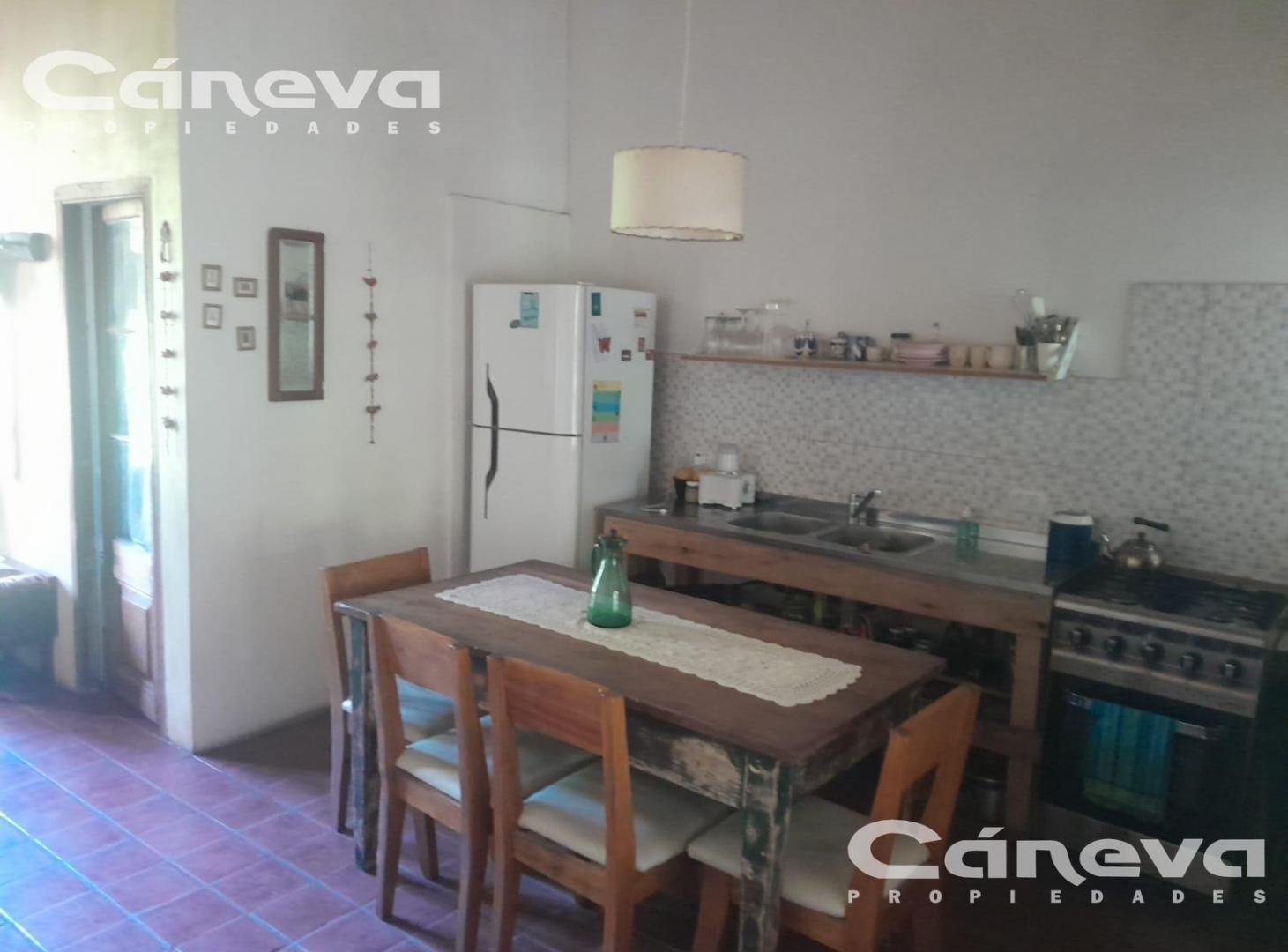 Foto de Casa en La Bota, imagen 4