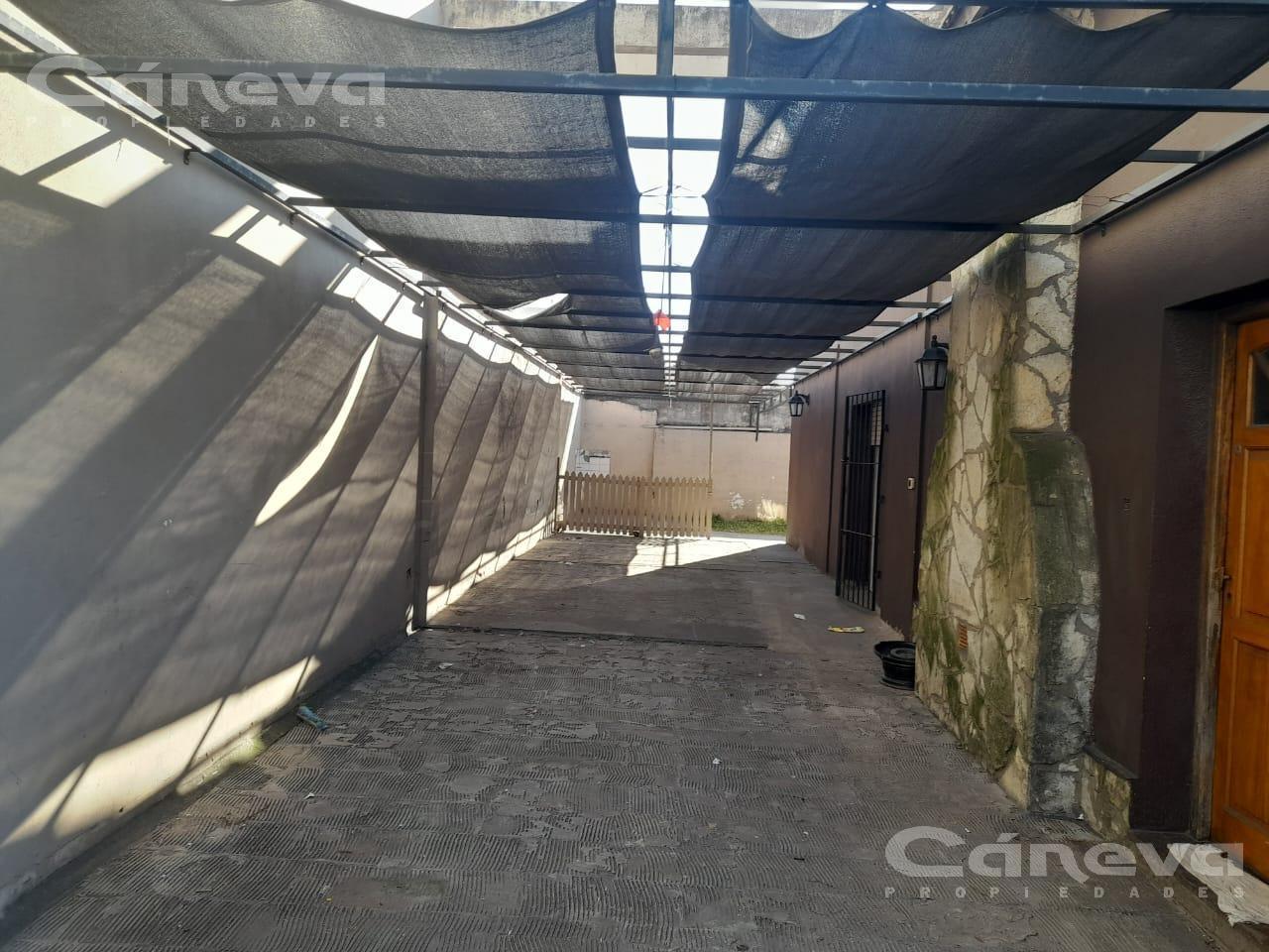 Foto de Casa en Alquiler, imagen 5