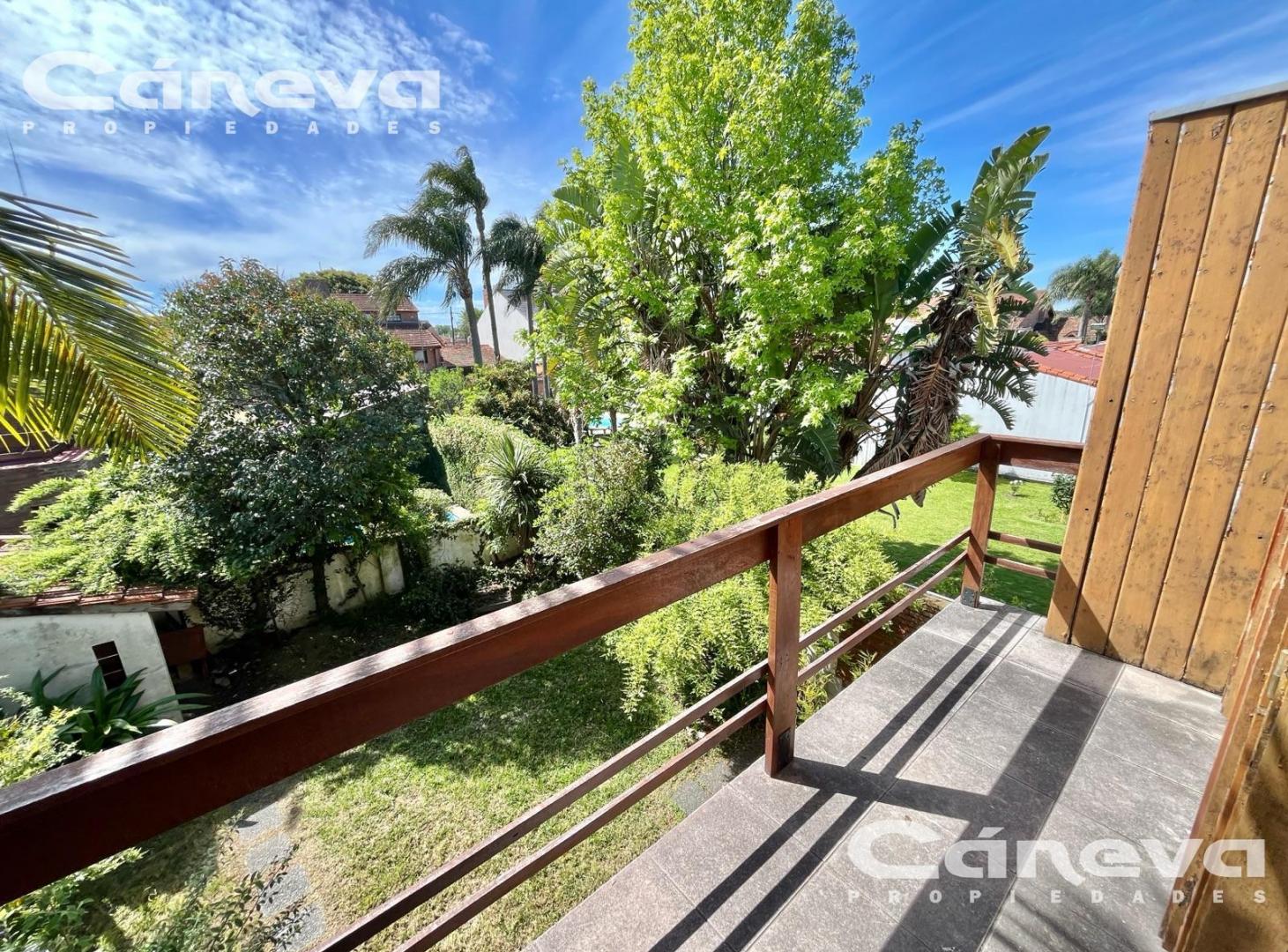 Foto de Martínez, casa en venta, 4 dormitorios, 2 baños toilette, jardín y, imagen 4