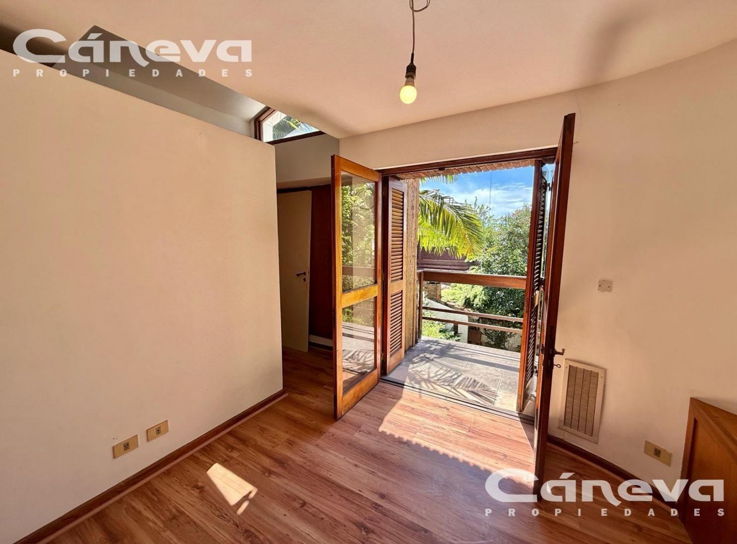 Foto de Martínez, casa en venta, 4 dormitorios, 2 baños toilette, jardín y, imagen 5