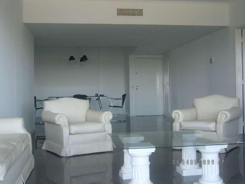 Foto de Marinas Golf. 2 Amb alquiler u$s850 SUJETO A DISPONIBILIDAD, imagen 5