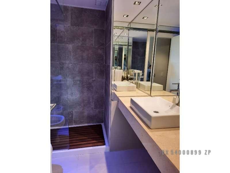 Foto de Marinas Golf. 2 Amb alquiler u$s850 SUJETO A DISPONIBILIDAD, imagen 1