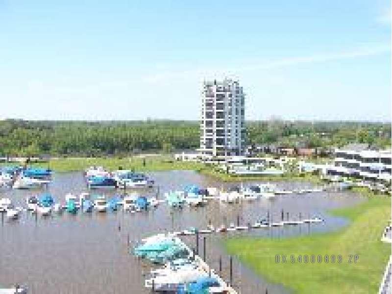 Foto de Marinas Golf. 2 Amb alquiler u$s850 SUJETO A DISPONIBILIDAD, imagen 2
