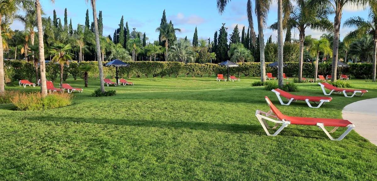 Foto de Marinas Golf. 2 Amb alquiler u$s850 SUJETO A DISPONIBILIDAD, imagen 3