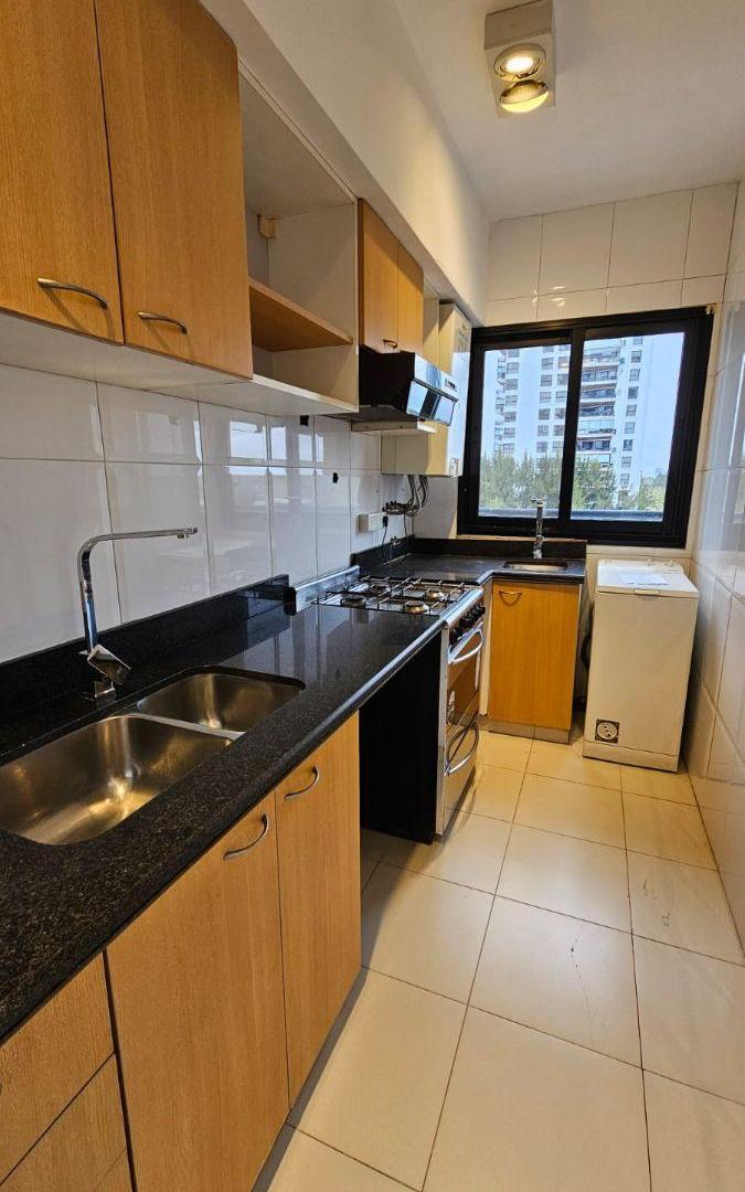 Foto de Duplex en la mejor marina del GBN. 3º y 4º piso.Super vistas abiertas, imagen 1