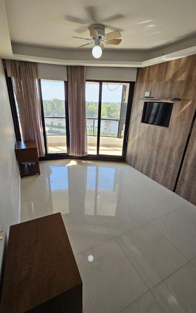 Foto de Excelente 2 1/2 amb en la mejor marina de Zona Norte U$S 1.100, imagen 4