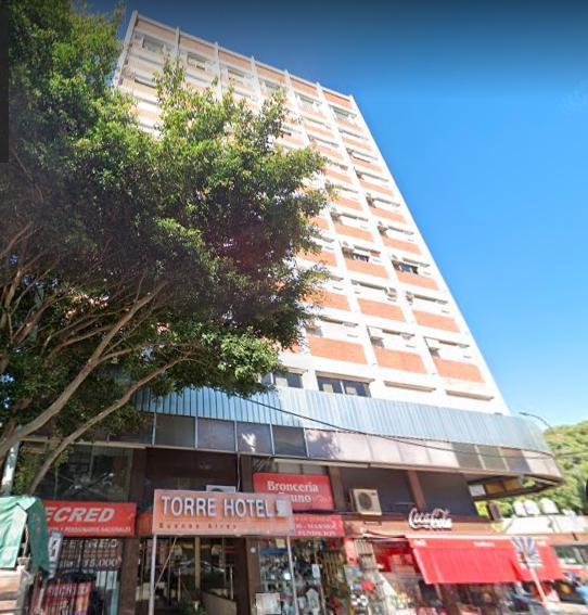 Foto de VENTA EDIFICIO COMERCIAL CHACARITA, imagen 3