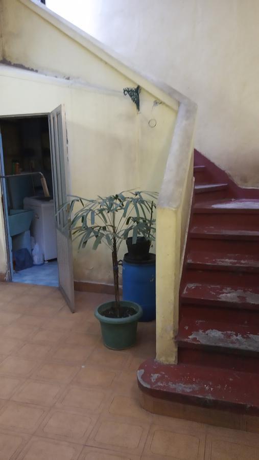 Floresta Casa en Venta 5