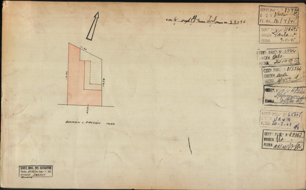Plano 2