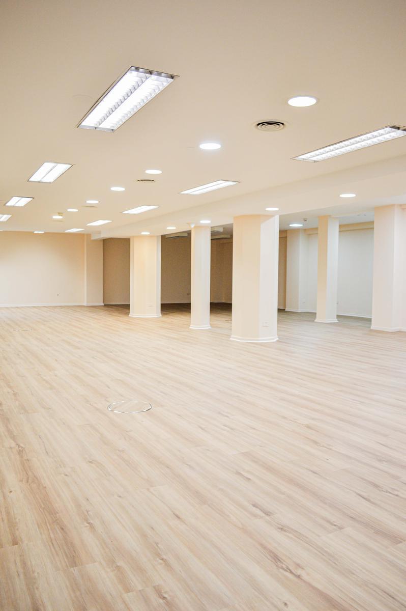 Foto de ALQUILER OFICINA 280 M2 PASEO COLON Y CHILE, imagen 3
