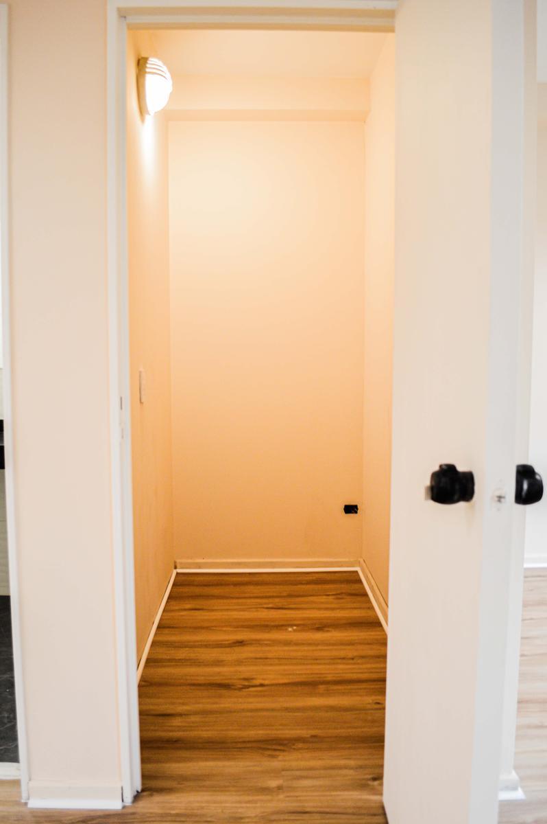 Foto de ALQUILER OFICINA 280 M2 PASEO COLON Y CHILE, imagen 4