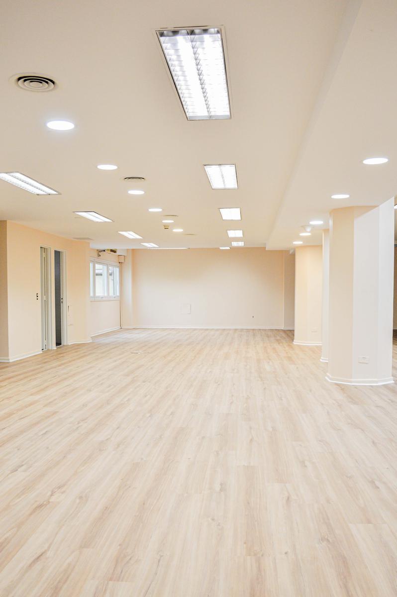 Foto de ALQUILER OFICINA 540 M2 P. COLON Y CHILE, imagen 5